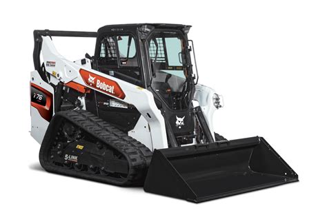 bobcat t76 skid steer specs|t76 bobcat complaints.